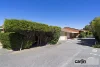 20/18 Bridges Road, Melville, WA 6156-Image