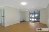 20/18 Bridges Road, Melville, WA 6156-Image