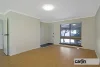 20/18 Bridges Road, Melville, WA 6156-Image