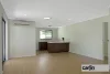 20/18 Bridges Road, Melville, WA 6156-Image