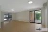 20/18 Bridges Road, Melville, WA 6156-Image
