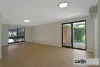 20/18 Bridges Road, Melville, WA 6156-Image