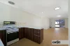 20/18 Bridges Road, Melville, WA 6156-Image