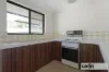20/18 Bridges Road, Melville, WA 6156-Image