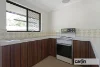 20/18 Bridges Road, Melville, WA 6156-Image