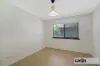 20/18 Bridges Road, Melville, WA 6156-Image