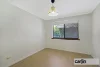 20/18 Bridges Road, Melville, WA 6156-Image