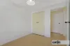20/18 Bridges Road, Melville, WA 6156-Image