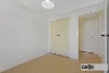 20/18 Bridges Road, Melville, WA 6156-Image