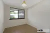20/18 Bridges Road, Melville, WA 6156-Image