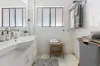 20/18 Edensor Street, Epping, NSW 2121-Image