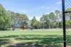 20/18 Edensor Street, Epping, NSW 2121-Image