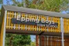 20/18 Edensor Street, Epping, NSW 2121-Image