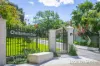 20/18 Edensor Street, Epping, NSW 2121-Image