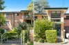 20/18 Edensor Street, Epping, NSW 2121-Image
