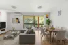 20/18 Edensor Street, Epping, NSW 2121-Image