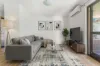 20/18 Edensor Street, Epping, NSW 2121-Image