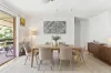 20/18 Edensor Street, Epping, NSW 2121-Image