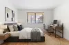 20/18 Edensor Street, Epping, NSW 2121-Image