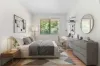 20/18 Edensor Street, Epping, NSW 2121-Image