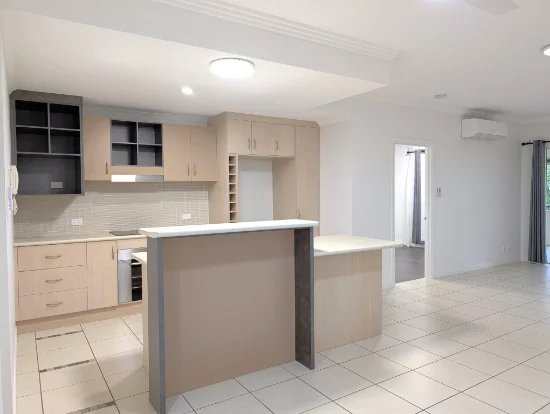 20/1804 Captain Cook Hwy, Clifton Beach, Qld 4879