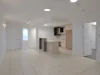 20/1804 Captain Cook Hwy, Clifton Beach, Qld 4879-Image