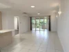 20/1804 Captain Cook Hwy, Clifton Beach, Qld 4879-Image