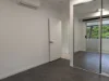20/1804 Captain Cook Hwy, Clifton Beach, Qld 4879-Image