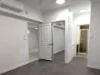 20/1804 Captain Cook Hwy, Clifton Beach, Qld 4879-Image