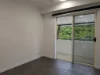 20/1804 Captain Cook Hwy, Clifton Beach, Qld 4879-Image