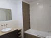 20/1804 Captain Cook Hwy, Clifton Beach, Qld 4879-Image
