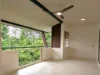 20/1804 Captain Cook Hwy, Clifton Beach, Qld 4879-Image