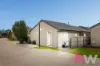 20/182-188 Cox Road, Lovely Banks, Vic 3213