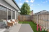 20/182-188 Cox Road, Lovely Banks, Vic 3213-Image