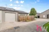 20/182-188 Cox Road, Lovely Banks, Vic 3213-Image