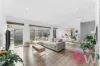 20/182-188 Cox Road, Lovely Banks, Vic 3213-Image