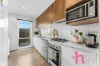 20/182-188 Cox Road, Lovely Banks, Vic 3213-Image