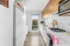 20/182-188 Cox Road, Lovely Banks, Vic 3213-Image