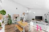 20/182-188 Cox Road, Lovely Banks, Vic 3213-Image