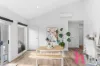 20/182-188 Cox Road, Lovely Banks, Vic 3213-Image