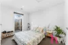 20/182-188 Cox Road, Lovely Banks, Vic 3213-Image