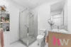 20/182-188 Cox Road, Lovely Banks, Vic 3213-Image