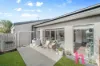 20/182-188 Cox Road, Lovely Banks, Vic 3213-Image