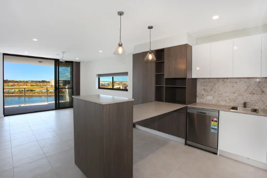 20/19 Shine Court, Birtinya QLD 4575-Image