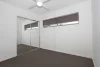 20/19 Shine Court, Birtinya QLD 4575-Image