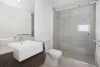 20/19 Shine Court, Birtinya QLD 4575-Image