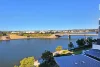 20/19 Shine Court, Birtinya QLD 4575-Image