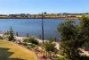 20/19 Shine Court, Birtinya QLD 4575-Image