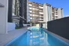20/19 Shine Court, Birtinya QLD 4575-Image