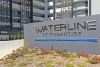 20/19 Shine Court, Birtinya QLD 4575-Image